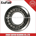 SET15 LM45449/LM45410 SAIFAN Taper Roller Bearing